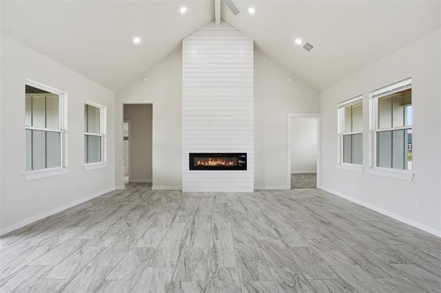 Building Photo - 532 Highview Ct