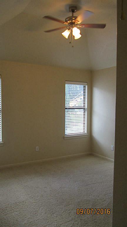 Building Photo - 5202 Brinkman Ct