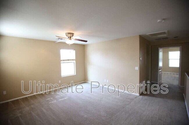Building Photo - 6376 W Ruth Ave