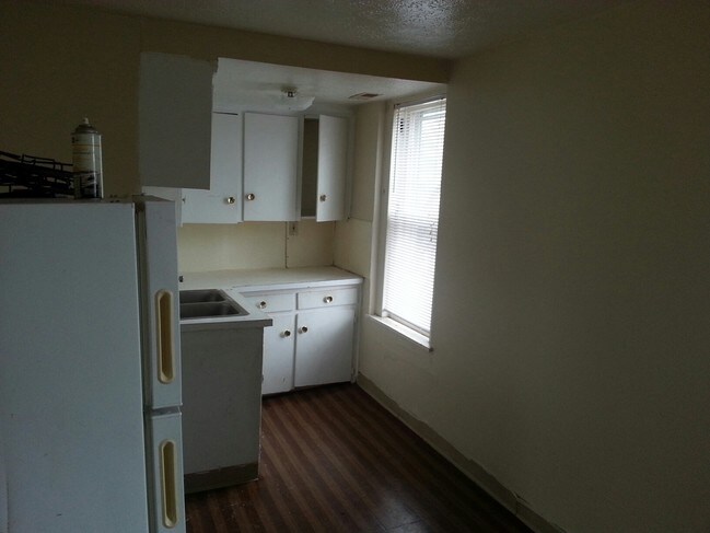 Interior Photo - 169 S Main St
