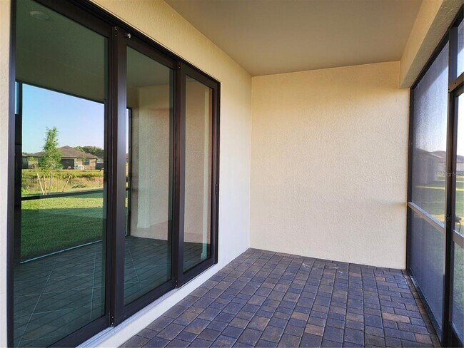 Building Photo - 14632 Palamos Cir