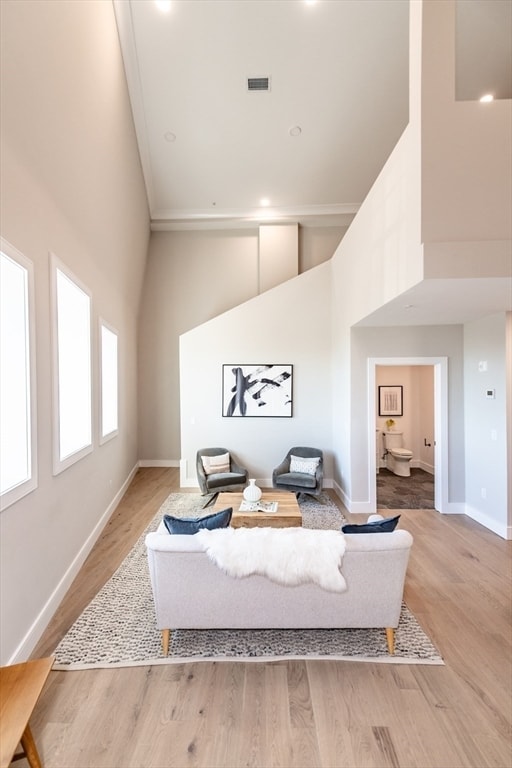 Building Photo - 4-8 Franklin St