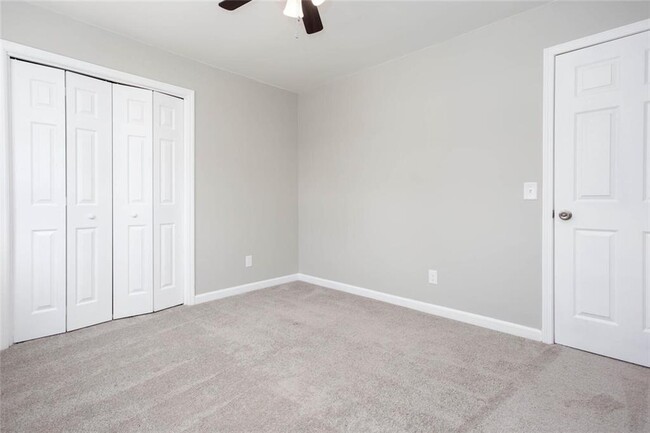 Building Photo - 1722 Johnston Trail NW