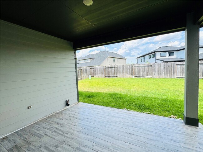 Building Photo - 3011 Jackmans Diamond
