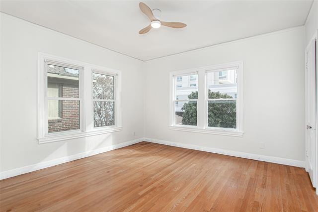 Building Photo - 4204 Prescott Ave