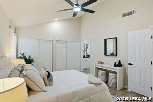 Building Photo - 13403 Centerbrook
