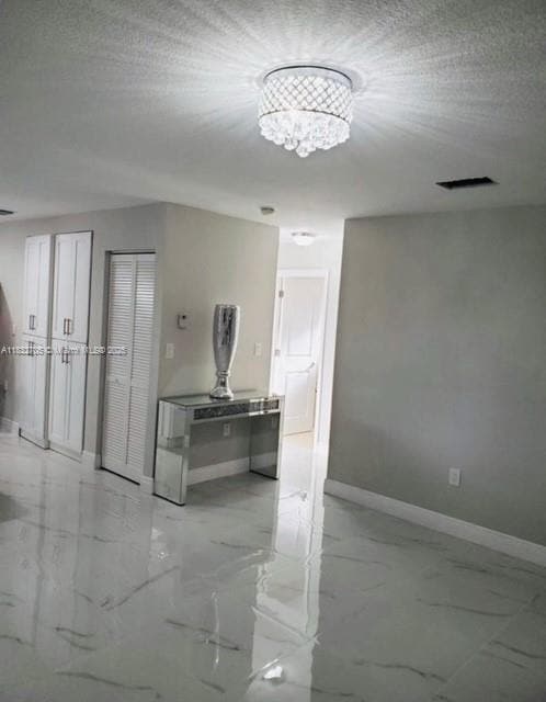 Building Photo - 29171 SW 141st Ct