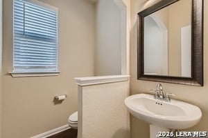 Building Photo - 648 Colt Trl