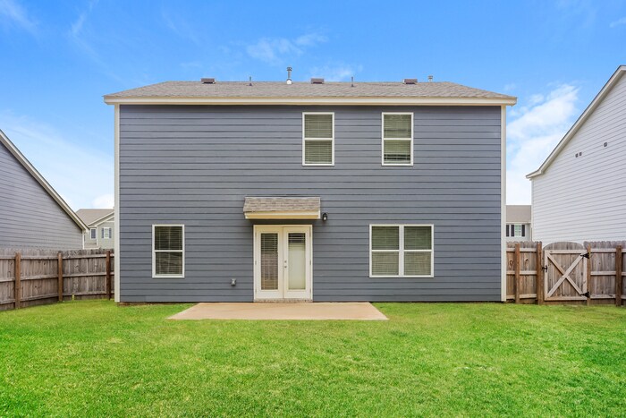 Building Photo - 5608 Timber Leaf Lp