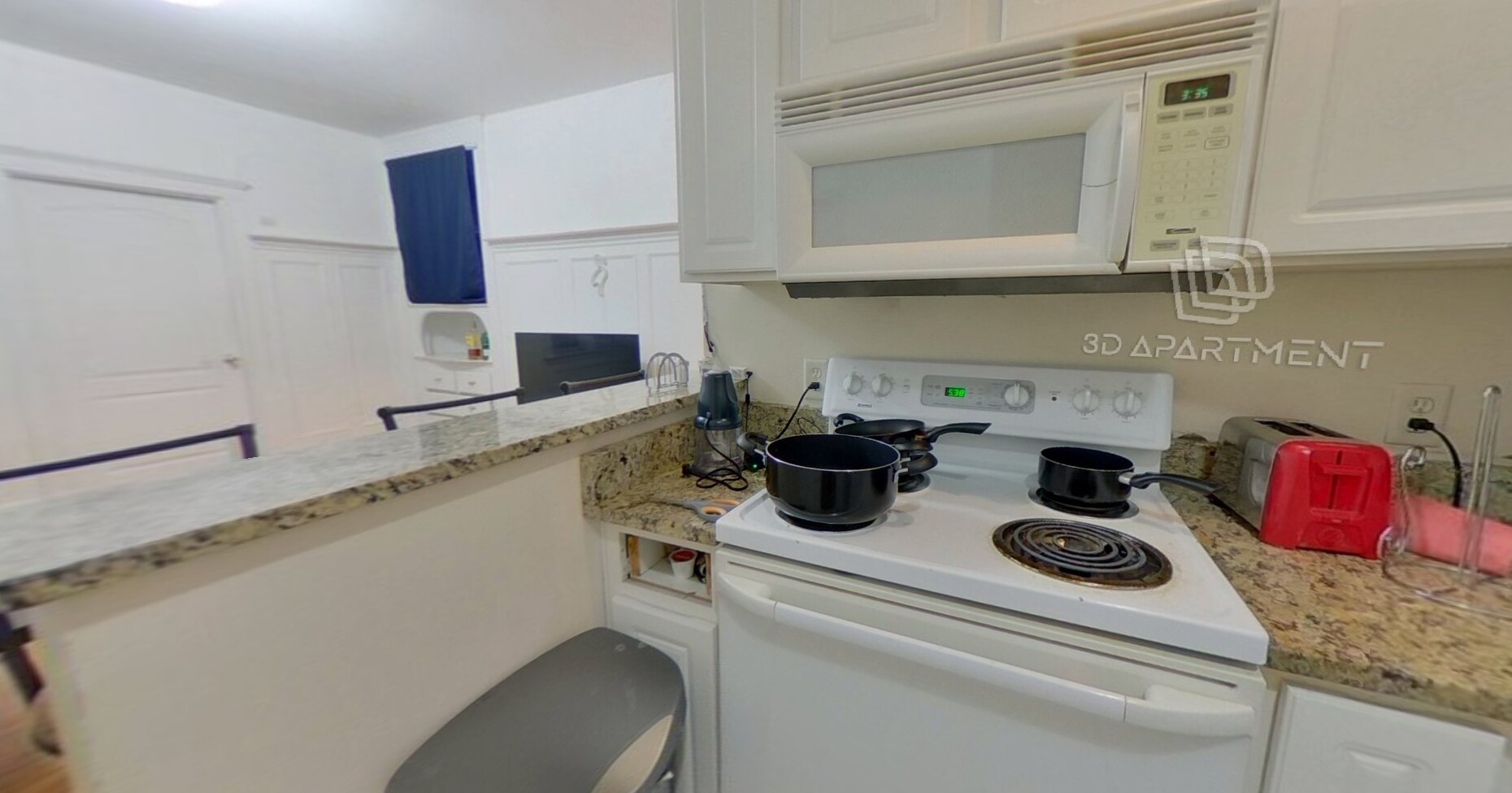 Building Photo - 1120 Commonwealth Ave