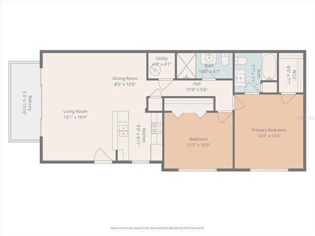 Building Photo - 185 Brightwater Dr