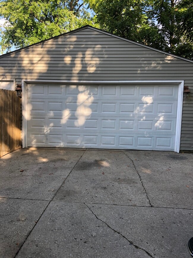 Building Photo - 3478 Annabelle Dr
