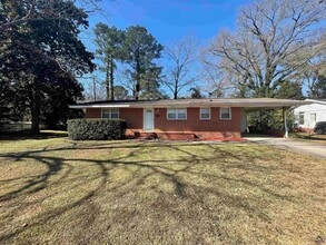 Building Photo - 125 Briarcliff Rd