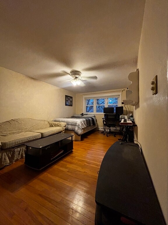 Building Photo - 30 Linwood Ave