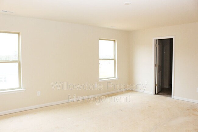 Building Photo - 2618 Tummel Ln