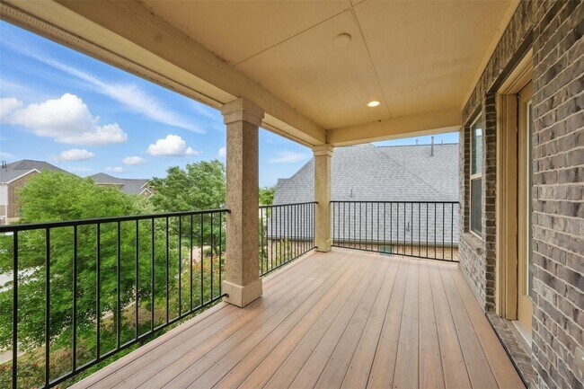 Building Photo - 29135 Brooks Valley Dr