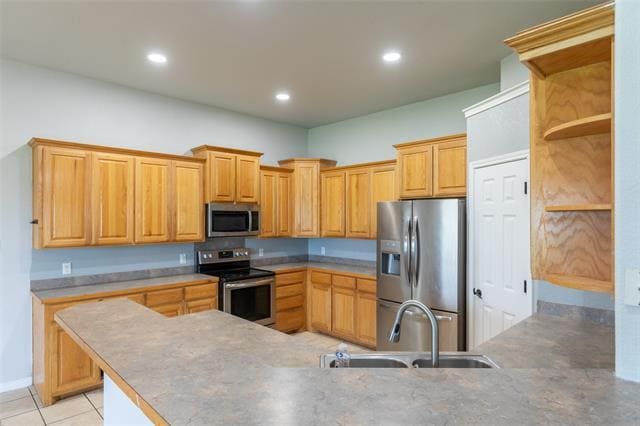 Building Photo - 222 Sugar Biscuit Ln