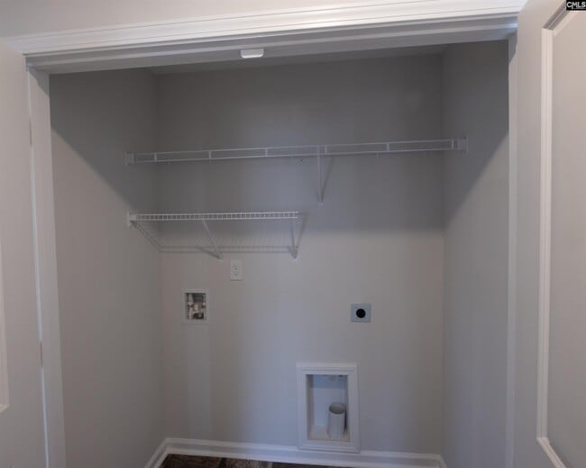 Building Photo - 1331 Sweet Gardenia Dr