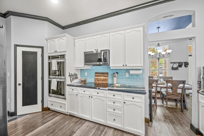 Building Photo - 7509 Callaway Dr