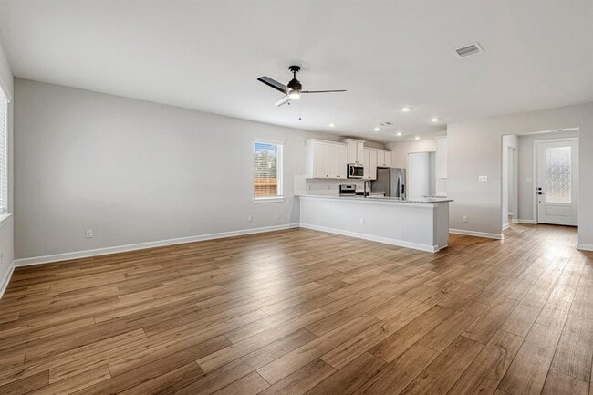 Building Photo - 15691 Honey Cv Dr