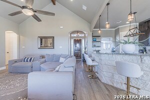 Building Photo - 157 Summer Mdw Dr