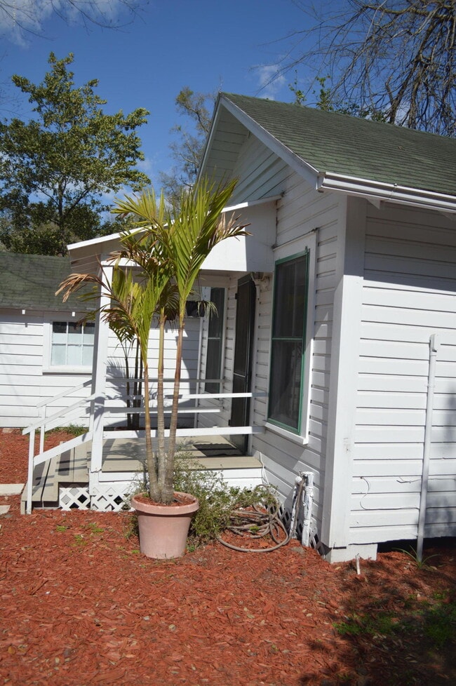 Building Photo - 3608 Boone Park Ave