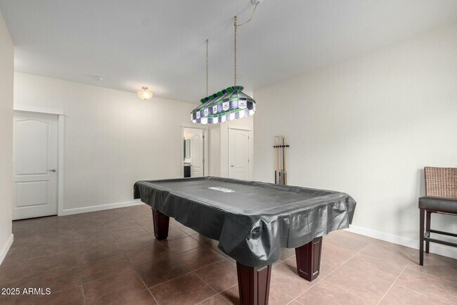 Building Photo - 9768 W Prospector Dr