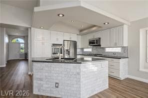 Building Photo - 9417 Mountainair Ave