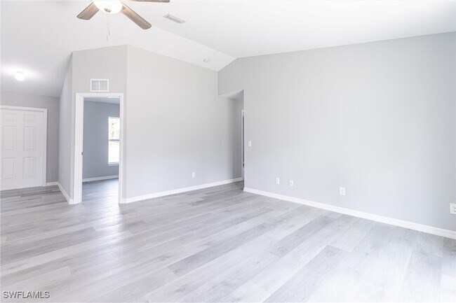 Building Photo - 2908 35th St W