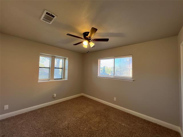 Building Photo - 1108 Berkshire Ct
