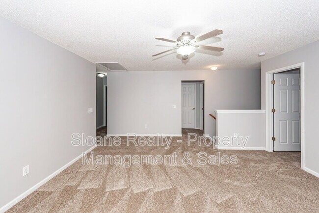 Building Photo - 1118 Deerberry Rd