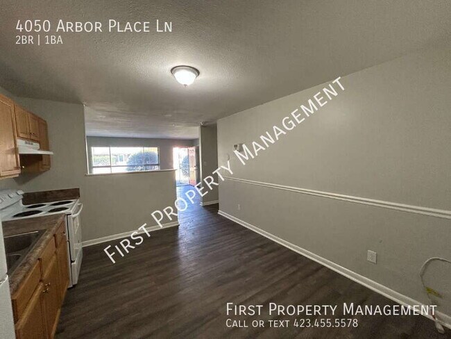Building Photo - 4050 Arbor Pl Ln