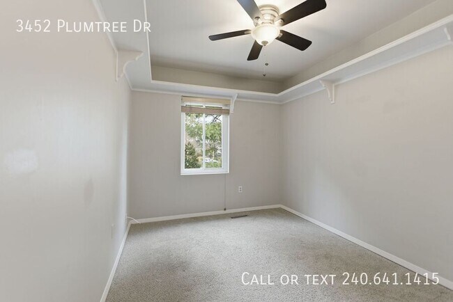 Building Photo - 3452 Plumtree Dr