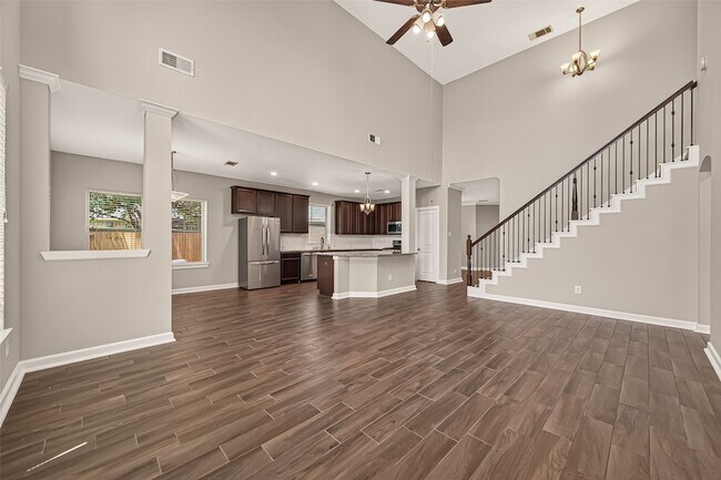Building Photo - 12507 Point Arbor Court