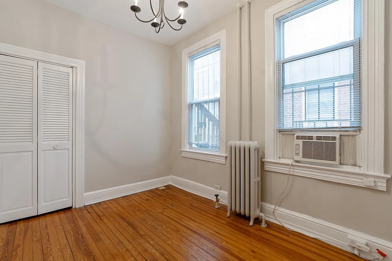 Building Photo - 109 N Patrick St