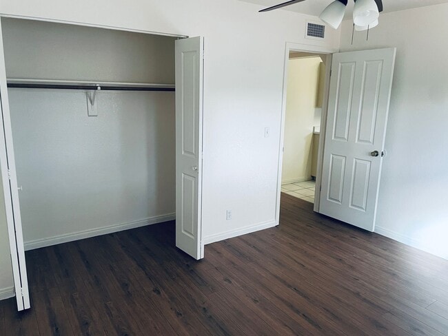 Building Photo - HOUSE - RED ROCK VIEWS - VILLAGE OF OAK CREEK