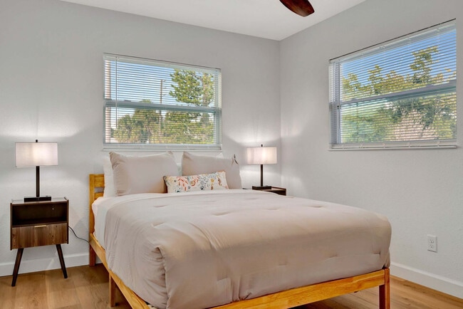 Building Photo - 3396 Minnow Creek Dr