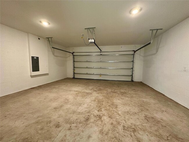 Building Photo - 7139 Sienna Oak Aly