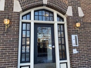 Building Photo - 1419 West 27th