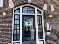 Building Photo - 1419 West 27th St