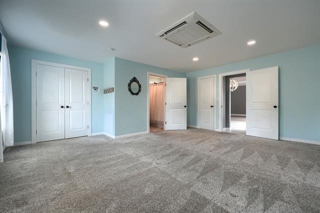 Building Photo - 1865 Farm to Market Rd 552