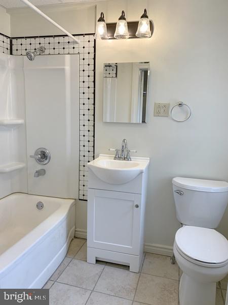 Building Photo - 1101 Eberts Ln