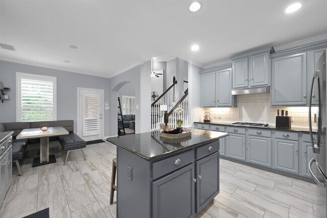Building Photo - 2508 Belton Shores Dr