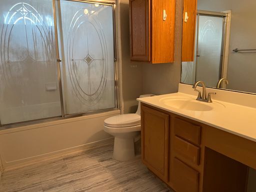 Building Photo - 4522 Roxio Dr