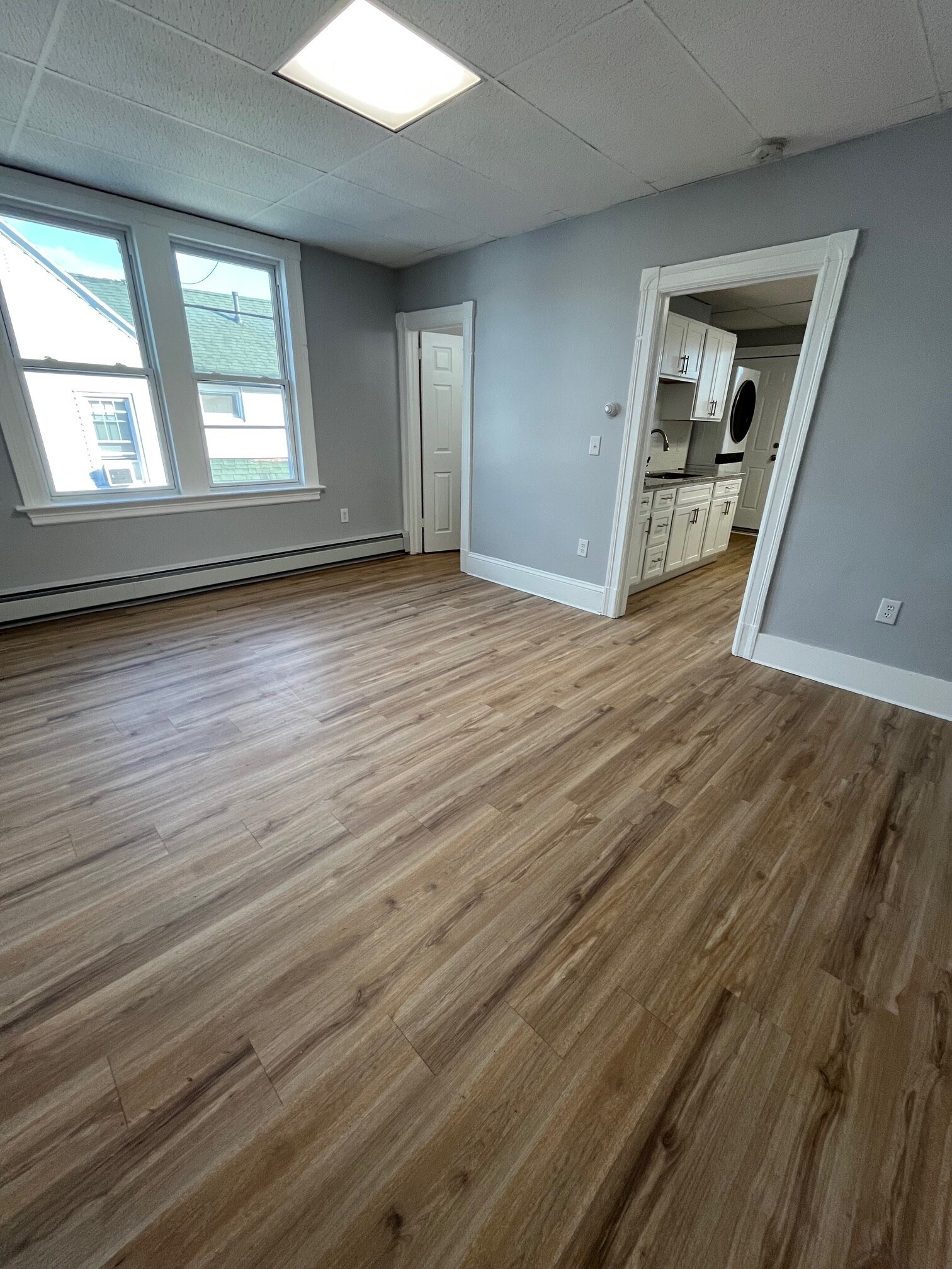 Building Photo - 167 Park Rd