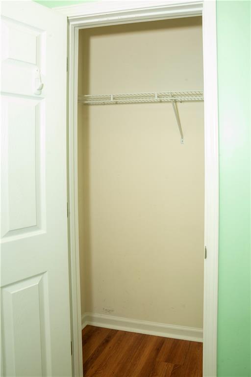 Building Photo - 2581 Southhaven Ln