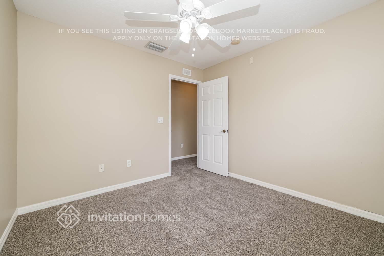 Building Photo - 5824 Wrenwater Dr