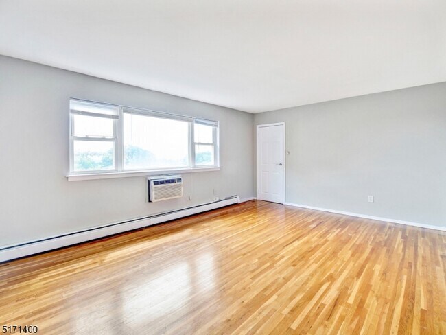 Building Photo - 2467 NJ-10