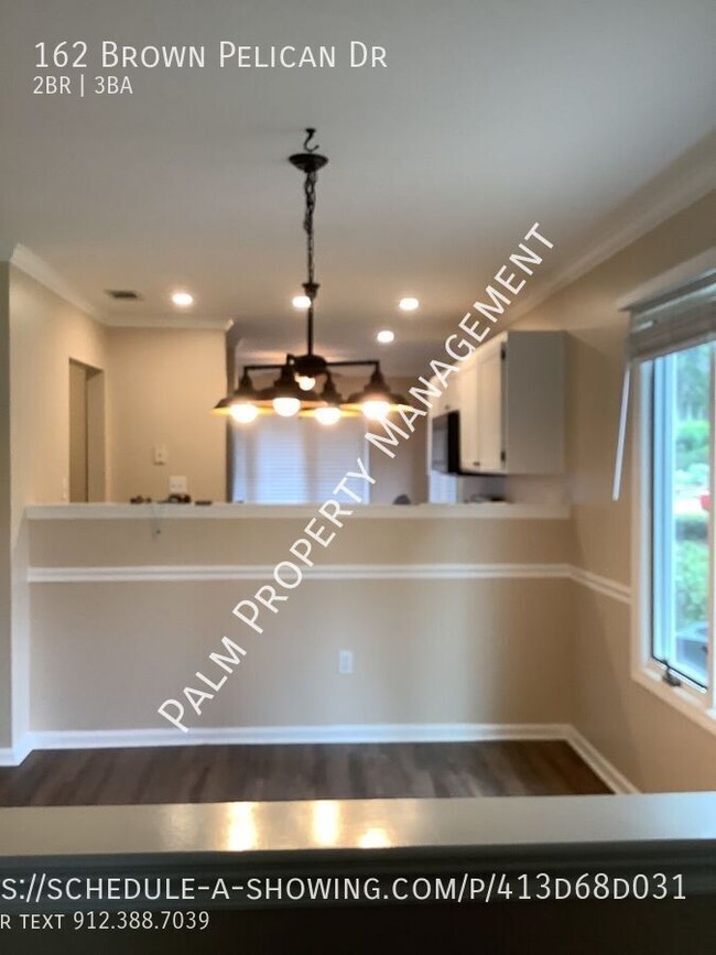 Building Photo - 162 Brown Pelican Dr