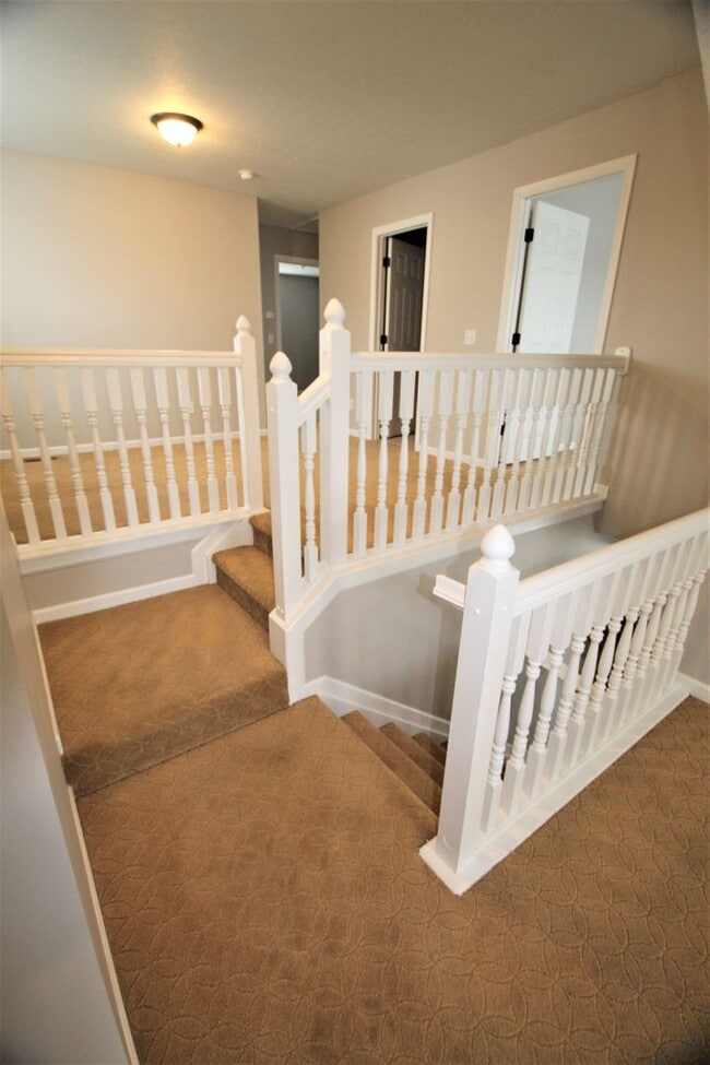 Building Photo - 3 Bedroom - Dublin